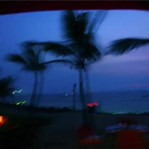 在梦以后（After The Dream)