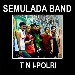 Tni Polri (Remastered 2023)