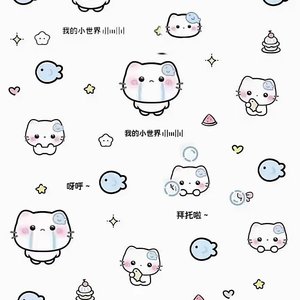 心似烟火（清唱片段）_192429_track0_192429