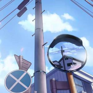 你是我最愚蠢的一次浪漫