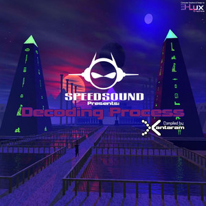 Star Hunters (Original Mix)