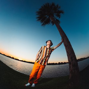 Psilocybin (Producer's Score)