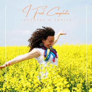 I'm Dancing With The Wind