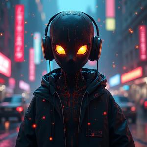 NPC MODE