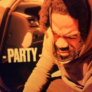 Party
