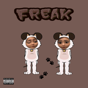 FREAK