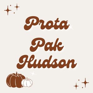 Prota