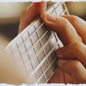 แสงไฟในลมหนาว