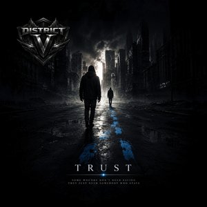 Trust
