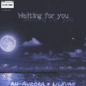 Waiting for u(prod by khem lee)