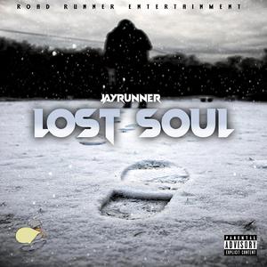 Lost Soul