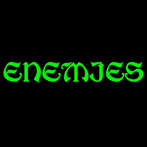 Enemies