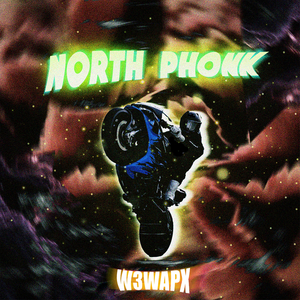 North Phonk