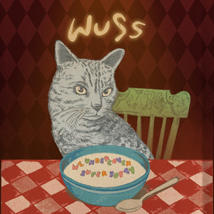 Smitten with (Someone)