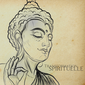 Enseignements sacrés