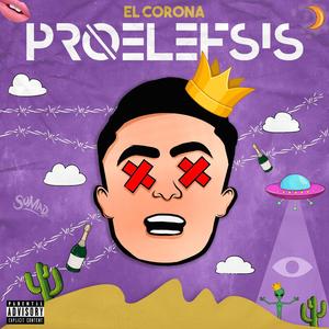 Fumeteo (feat. Jedal)