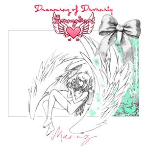 Love in the Sky (feat. SIRMA)