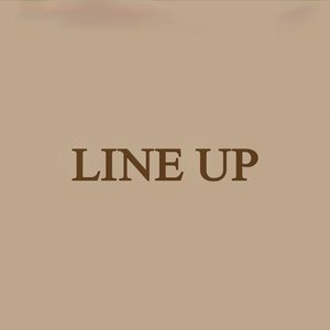 Line Up