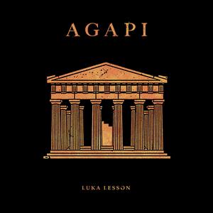 Agapi