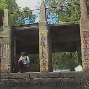 Let it go (Prod grimey)