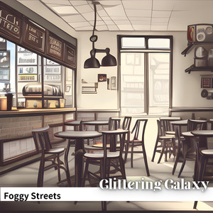 Soft Glances and Smiles