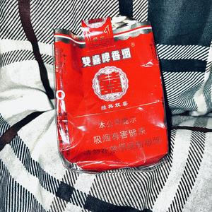 丢掉呢些便宜货