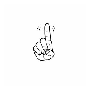 Hecho