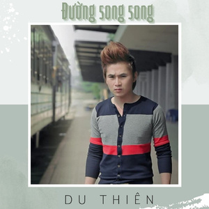 Đường song song