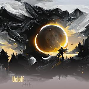 Uclolf