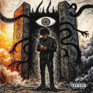 Make Sum Happen (Live)