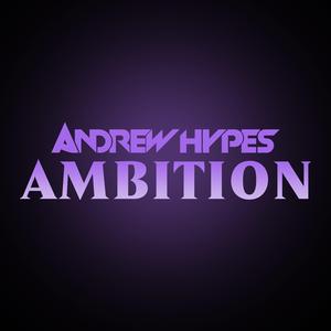 Ambition