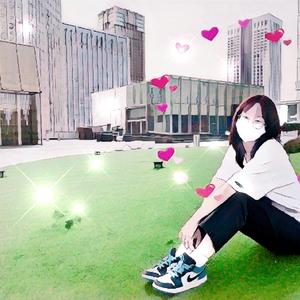 幼稚（Prod by Red killer）