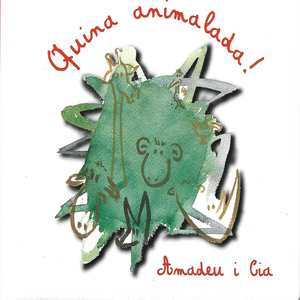 Cucut I La Guimbarda