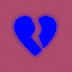 WILT（Prod by NeonMusic）