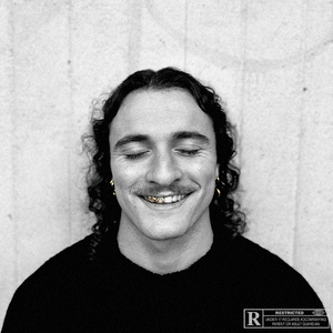 Ne lâche jamais ID 1