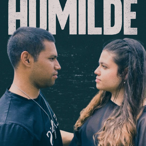 Humilde