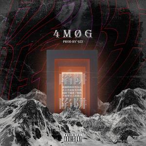 陷阱（prod by 9Zi）