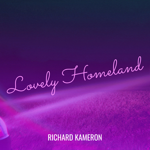 Lovely Homeland