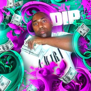 Dip