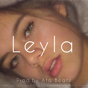 Leyla