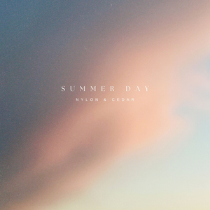 Summer Day
