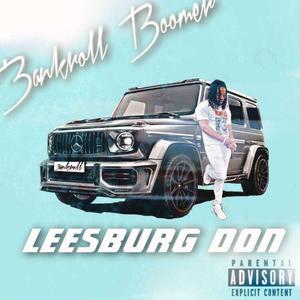 Leesburg Døn