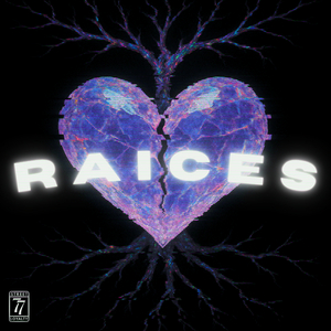 Raices