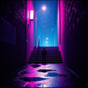 くそみてぇな人生