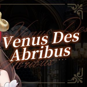 Venus Des Abribus