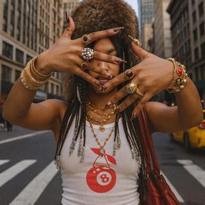 Musa (type beat Sexy drill)