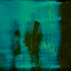 Холодный (Slow Version)