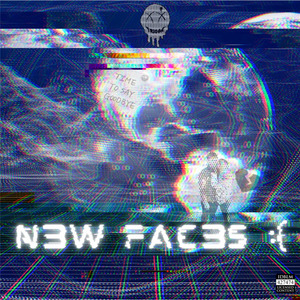 N3W FAC3S :(