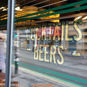 适合酒店欢快的音乐