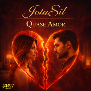 Quase Amor